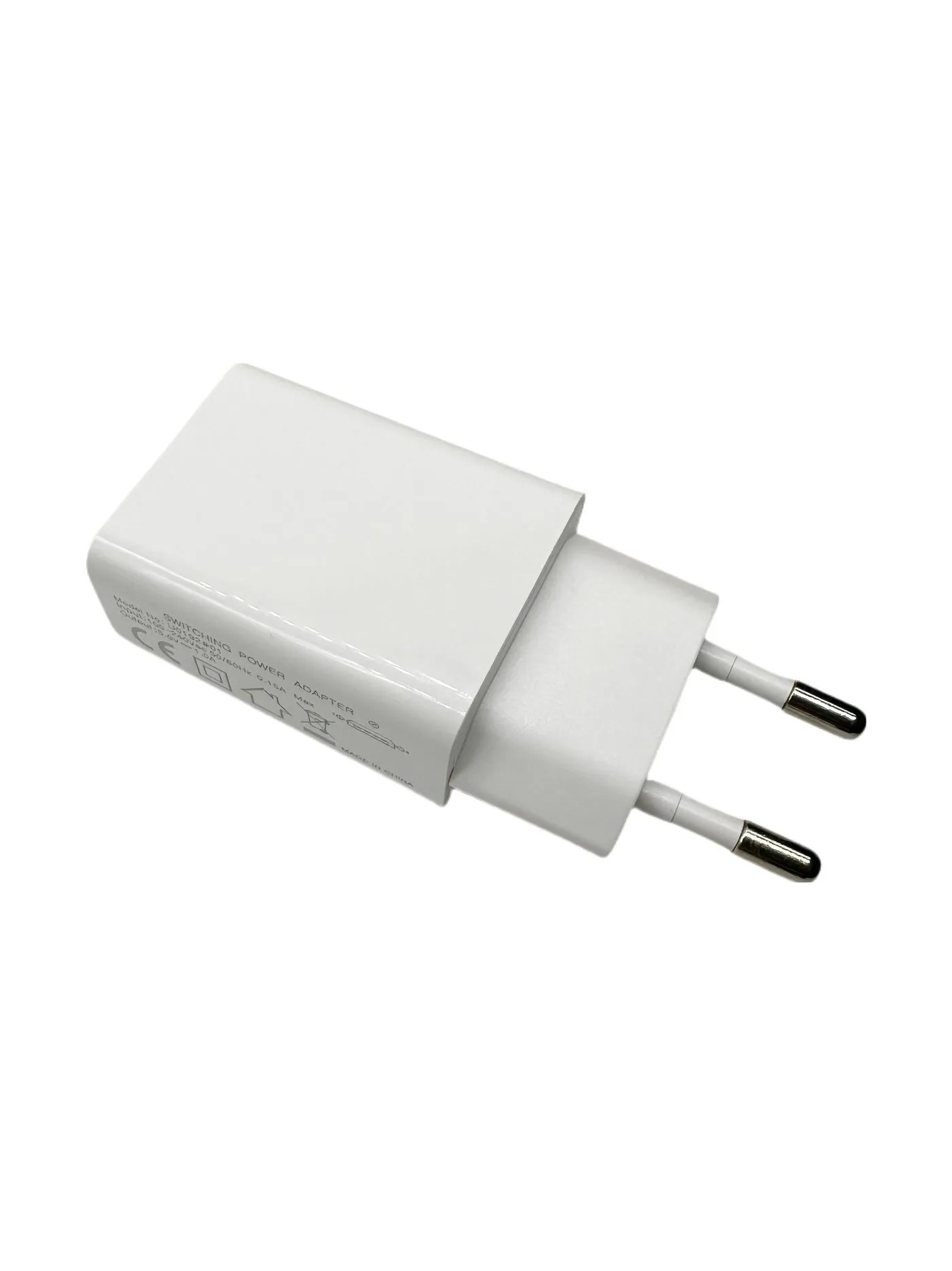 Charger for Smartphones 1Amp
