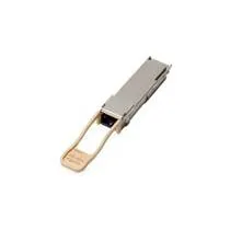 CISCO 100GBASE SR4 QSFP TRANSCEIVER MPO 100M OVER OM4 MMF