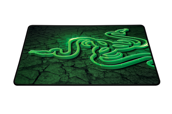 Razer Goliathus Small (Control Fissure)