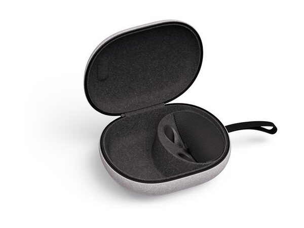 Meta Quest 3/3S Compact - transportv&auml;ska