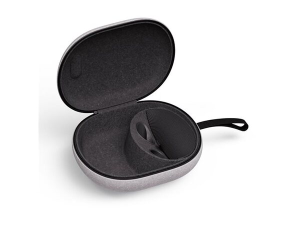 Meta Quest 3/3S Compact - carrying case