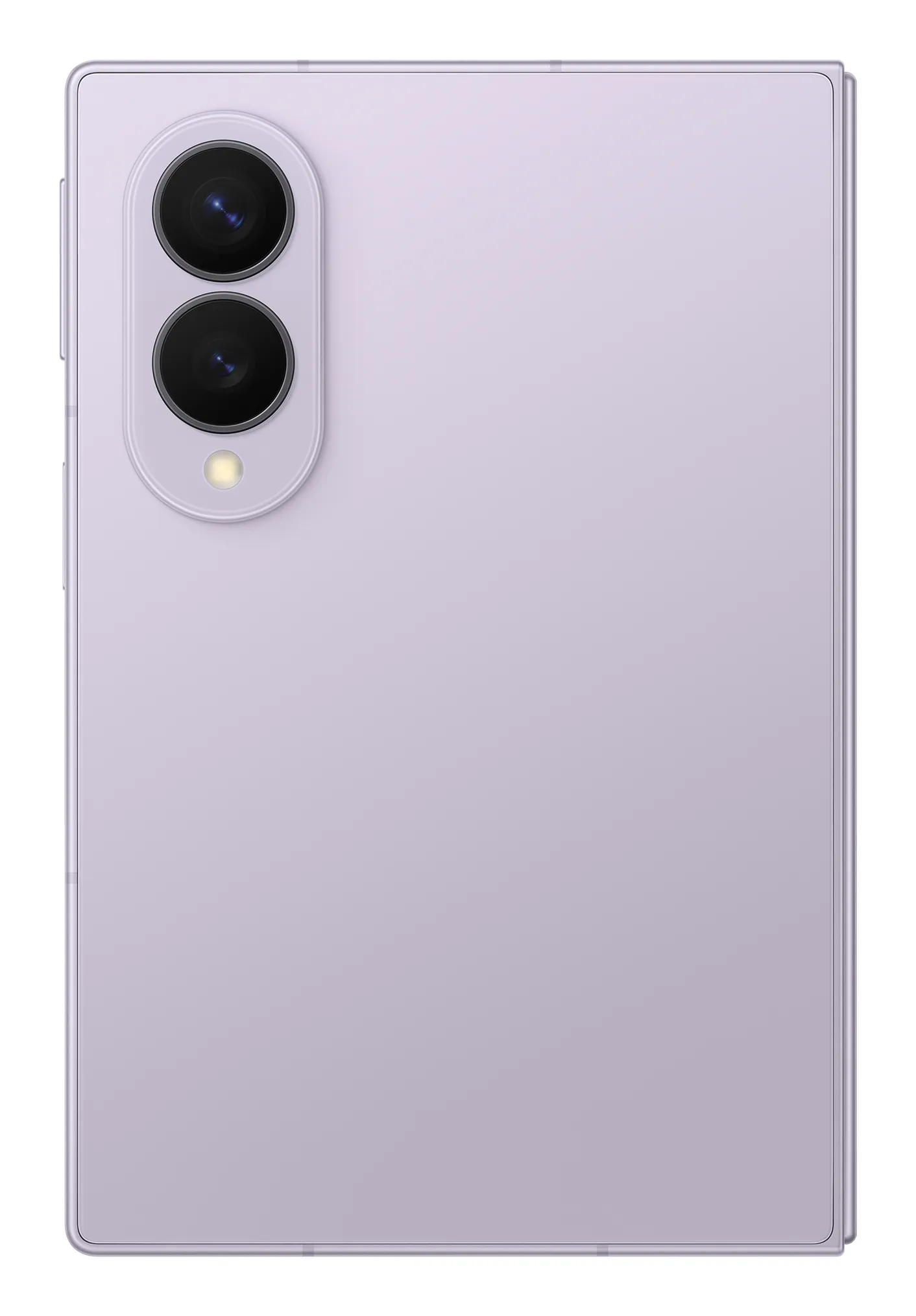 Samsung Galaxy Z Fold8 5G 12/512 Gt -puhelin, Lavender