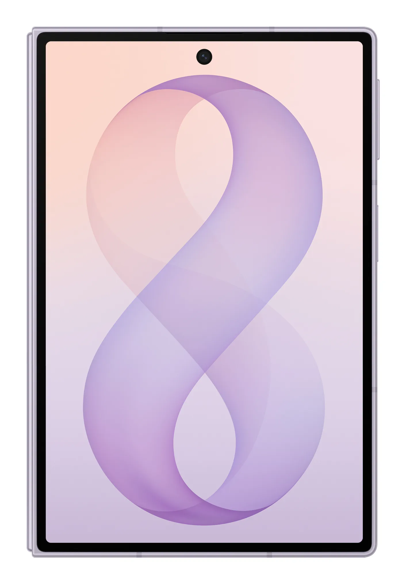 Samsung Galaxy Z Fold8 5G 12/512 Gt -puhelin, Lavender