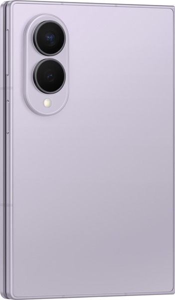 Samsung Galaxy Z Fold8 5G 12/256 Gt -puhelin, Lavender