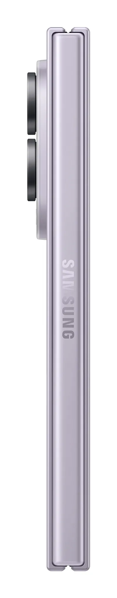 Samsung Galaxy Z Fold8 5G 12/512GB, Lavender