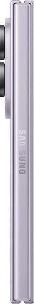 Samsung Galaxy Z Fold8 5G 12/256 Gt -puhelin, Lavender