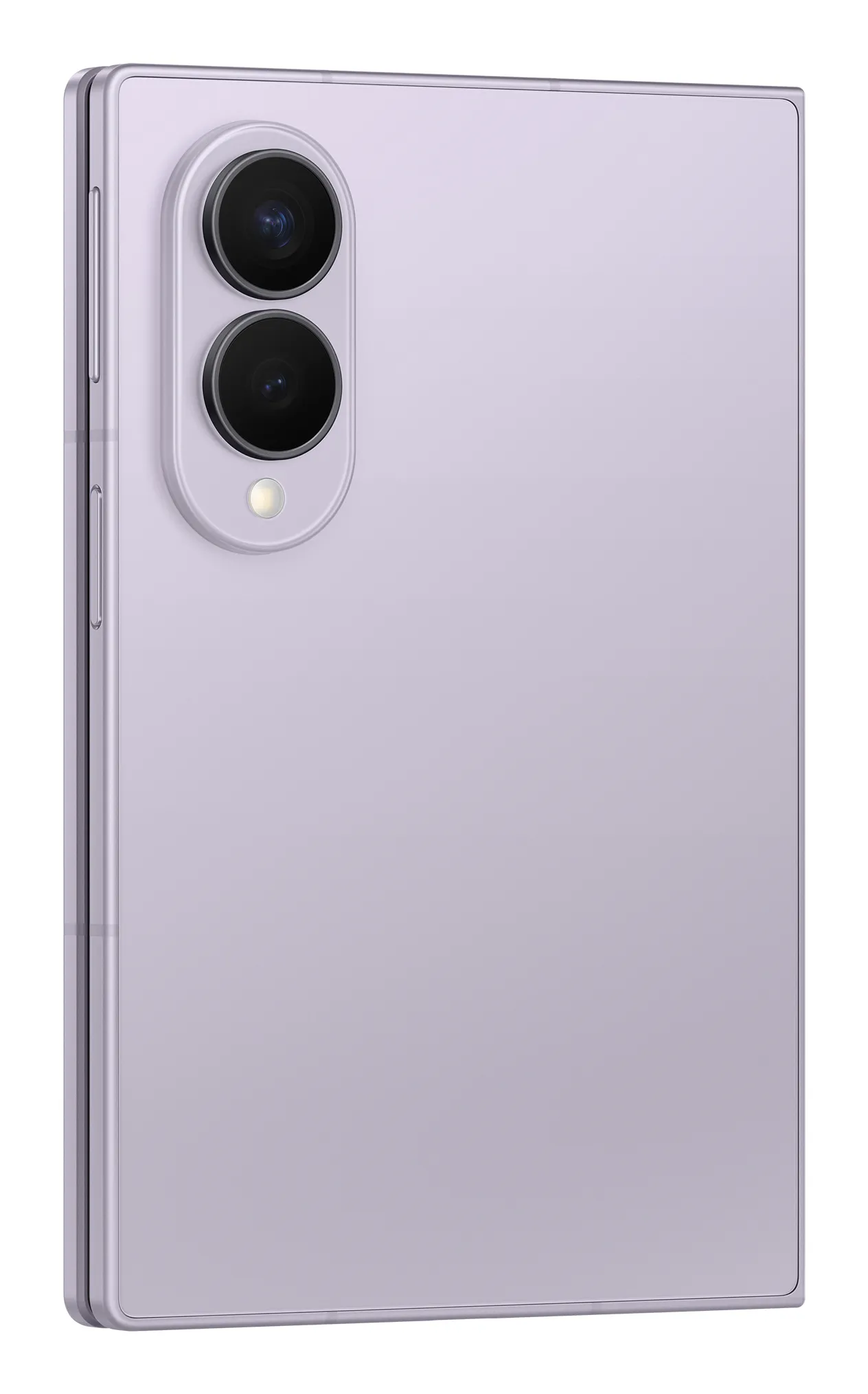 Samsung Galaxy Z Fold8 5G 12/512GB, Lavender