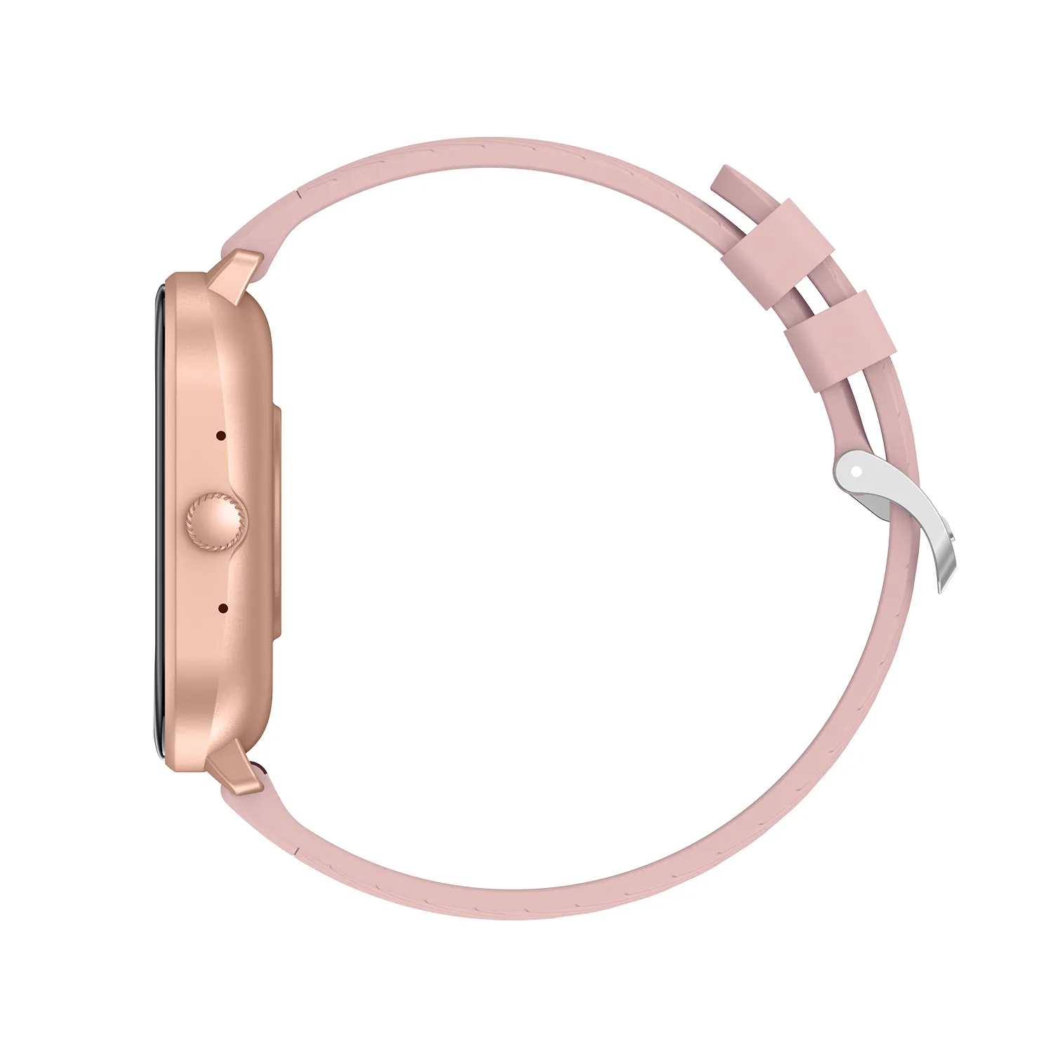 Denver SWC-187 - smart watch, Rose