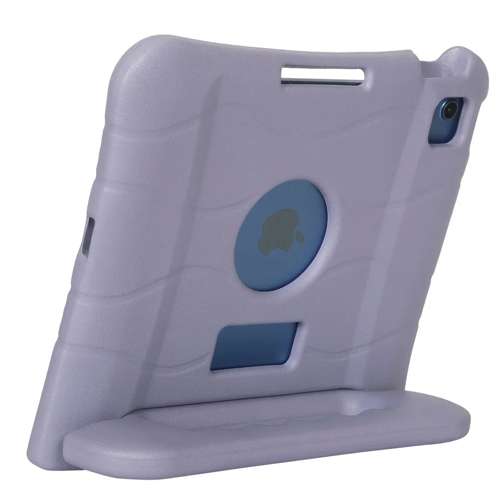Targus Kids Antimicrobial Case iPad Air 11'' (M2), iPad 10.9'' (10th gen), iPad Air 10.9'' 5th, 4th