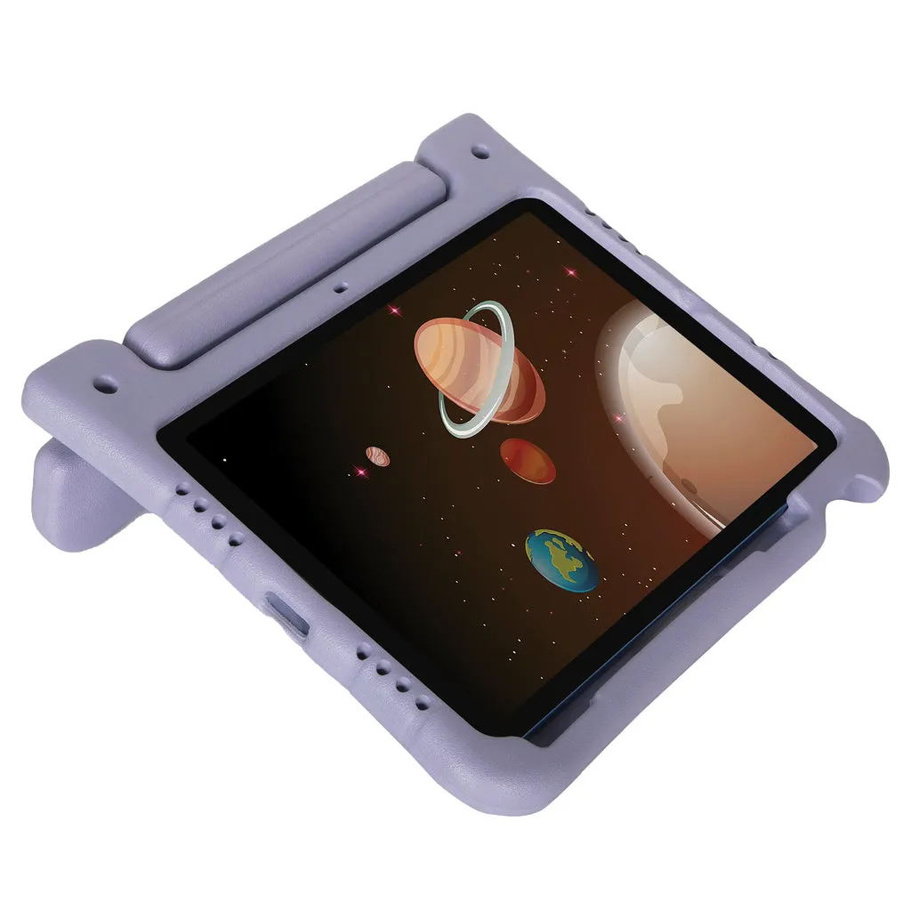Targus Kids Antimicrobial Case iPad Air 11'' (M2), iPad 10.9'' (10th gen), iPad Air 10.9'' 5th, 4th