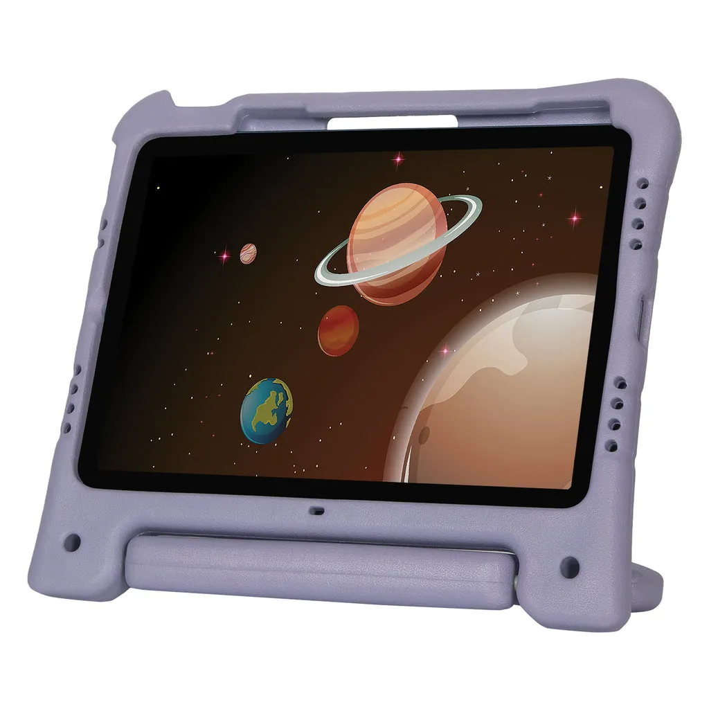 Targus Kids Antimicrobial Case iPad Air 11'' (M2), iPad 10.9'' (10th gen), iPad Air 10.9'' 5th, 4th