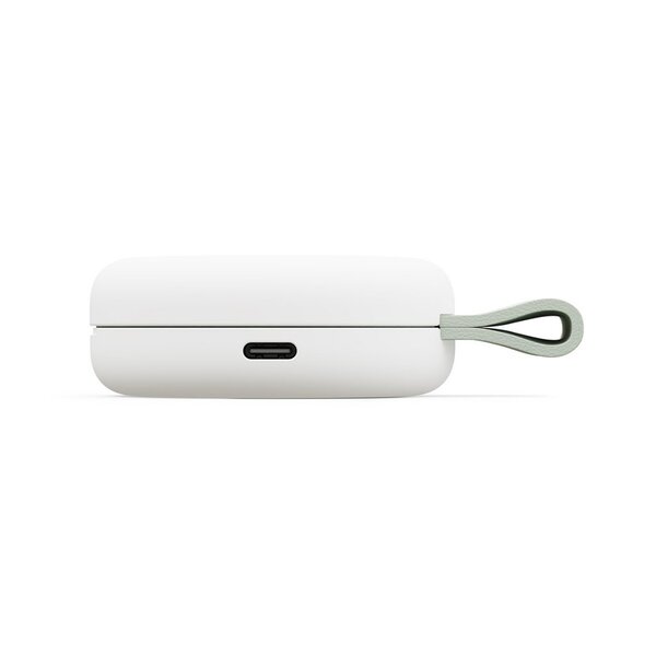 Twelve South ButterFly SE - White