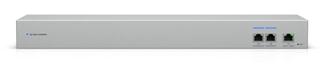 Ubiquiti Networks USW-WAN-RJ45 unit