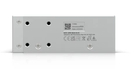 Ubiquiti Networks USW-WAN-RJ45 unit
