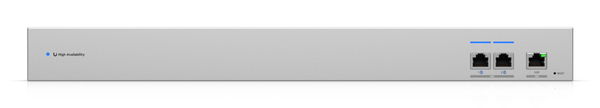 Ubiquiti Networks USW-WAN-RJ45 unit