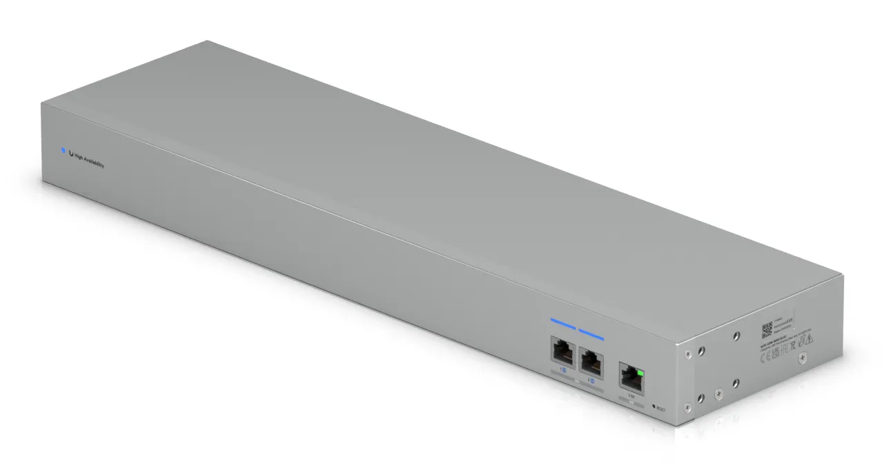 Ubiquiti Networks USW-WAN-RJ45 unit