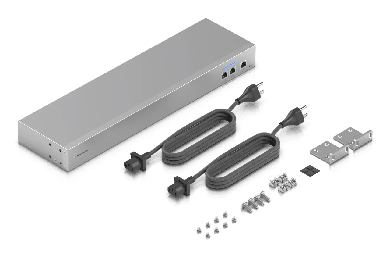 Ubiquiti Networks USW-WAN-RJ45 unit