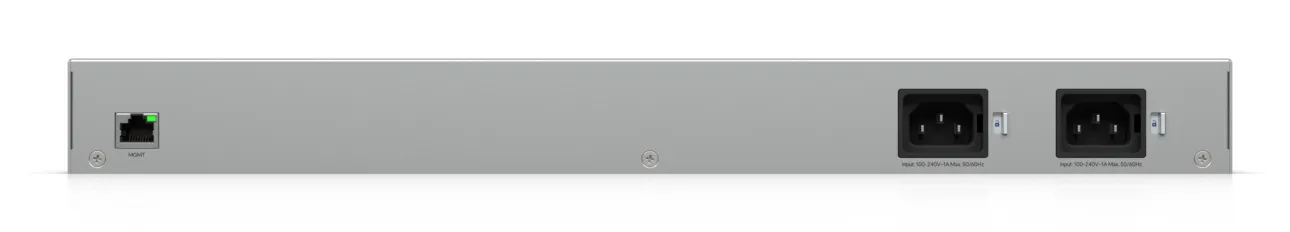 Ubiquiti Networks USW-WAN-RJ45 unit