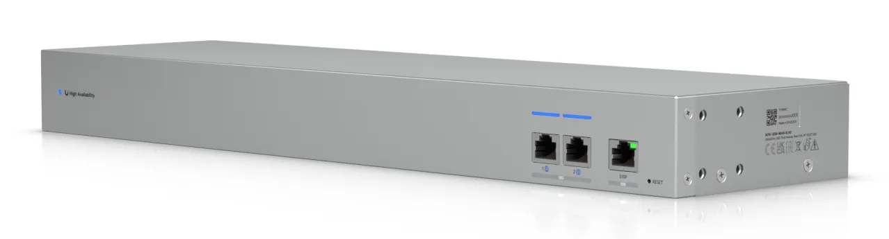 Ubiquiti Networks USW-WAN-RJ45 unit