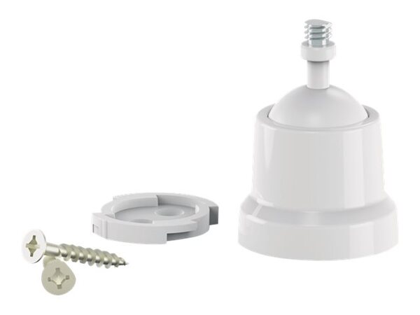 ARLO PRO OUTDOOR MOUNT