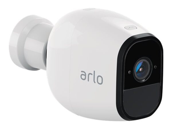 ARLO PRO OUTDOOR MOUNT