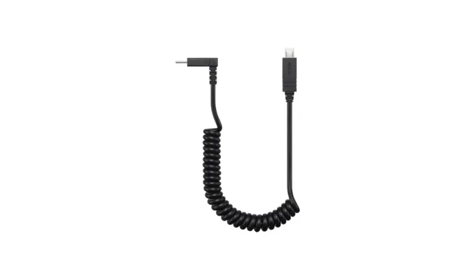 SONY VMC-MM2 release cable for DSCRX0