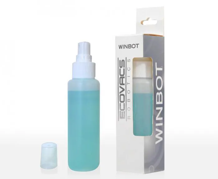 WINBOT Cleaning Fluid