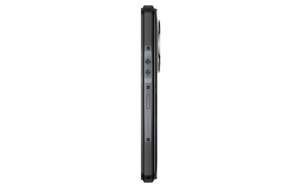 Oukitel WP55 Pro 16/512GB, Black