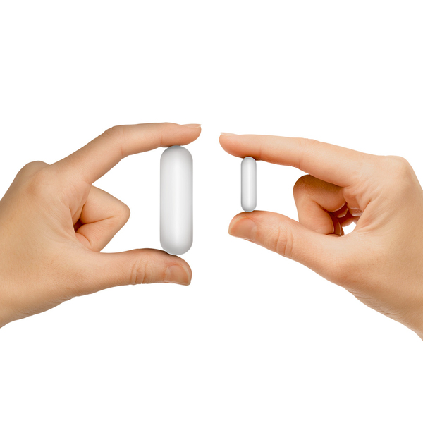 Y-cam Protect ovi- ja ikkunatunnistin