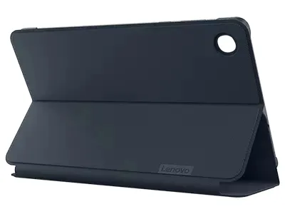 (Bargains) Lenovo Tab M8(4th Gen)Folio Case w/ Film