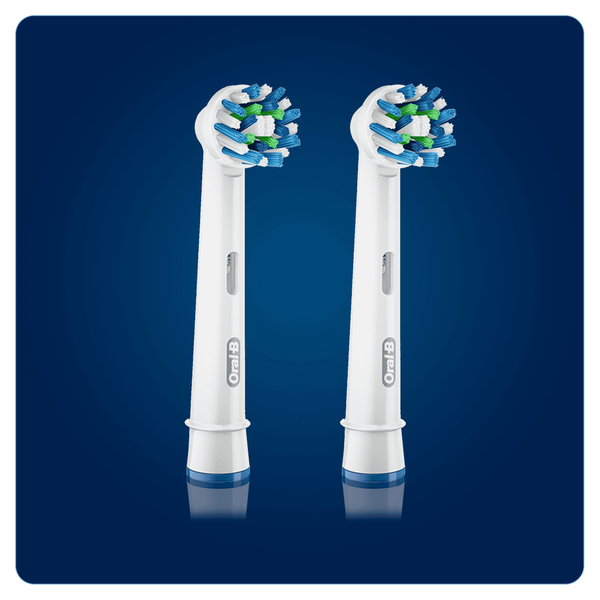CrossAction 2 pcs