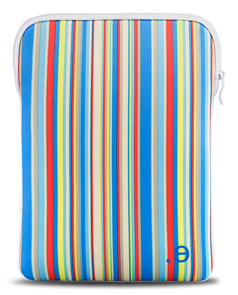 be.ez LA robe MB Air 13" Allure Color