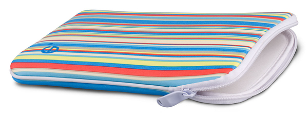 be.ez LA robe MB Air 13" Allure Color