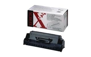 Toner/Black 5000sh f Docuprint P8e