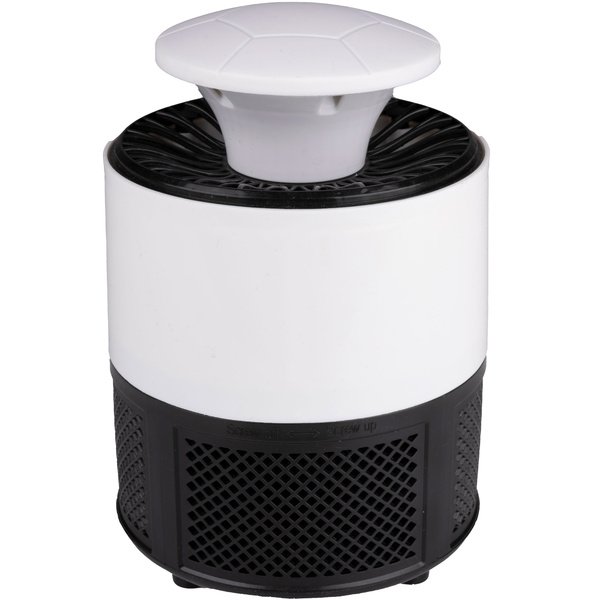 Grundig Myggf&aring;ngare 6W / USB