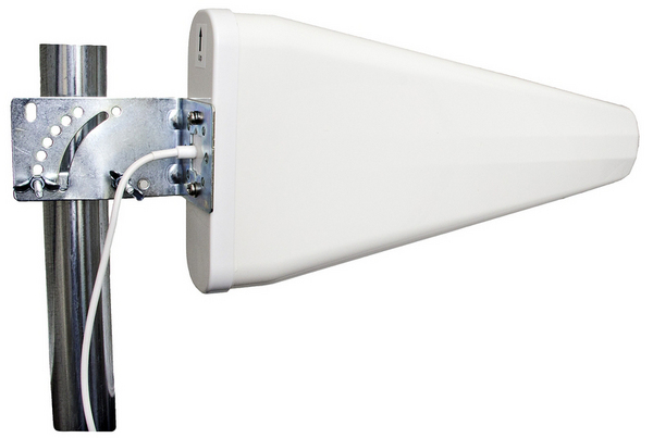 PRO 5000 Antenni 4G, Pro-5000. 698-960MHz/1710-2700MHz, 11dBi, valk