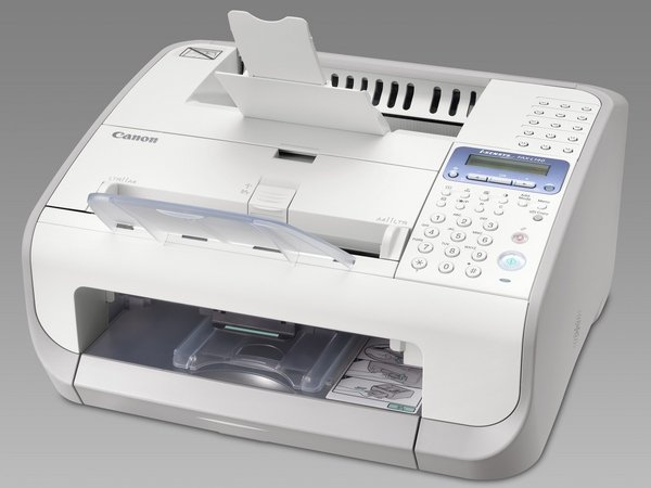 i-SENSYS FAX-L140