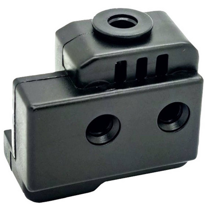 FLASHFORGE Silk sensor
