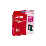 Gel Magenta