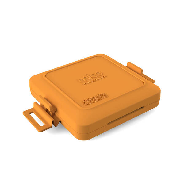 MORPHY RICHARDS Mico Toastie