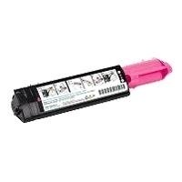 Toner Magenta High Capacity