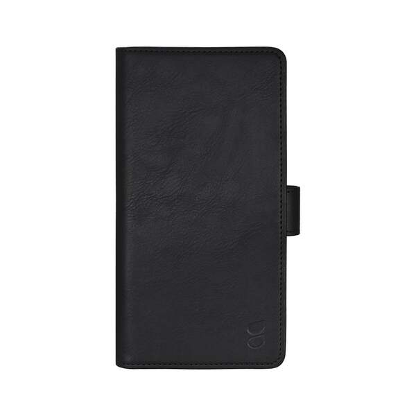 GEAR 2in1 3 card Recycled Magnetic Samsung S26 Ultra Black