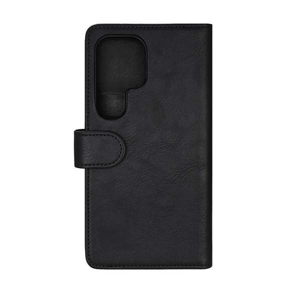 GEAR 2in1 3 card Recycled Magnetic Samsung S26 Ultra Black