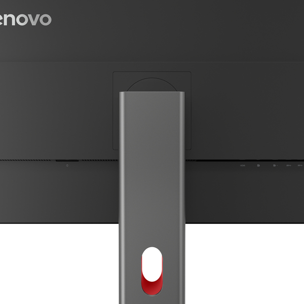 Lenovo 27&quot; ThinkVision ThinkVision P27Q-40 QHD, IPS -n&auml;ytt&ouml;