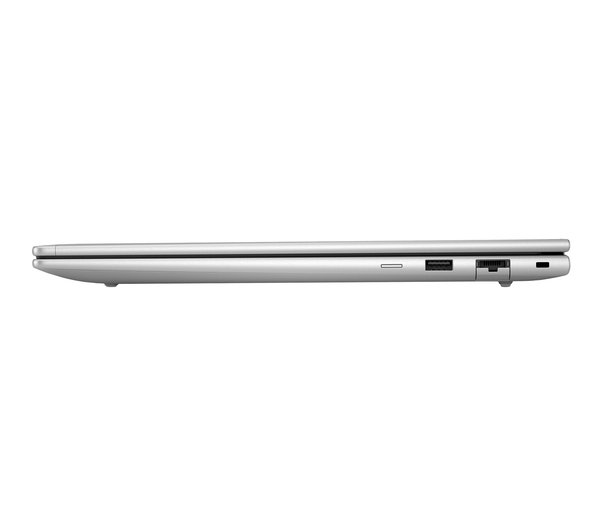 HP EB6G1i16 U5 225U 16 16GB/512 PC NX