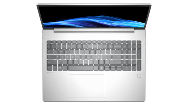 HP EB6G1i16 U5 225U 16 16GB/512 PC NX