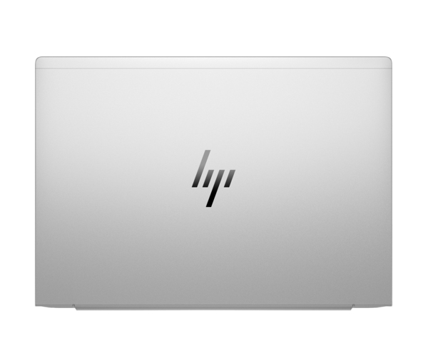 HP EB6G1i16 U5 225U 16 16GB/512 PC NX