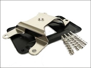 Thermalright AM2 Bolt-Thru-Kit