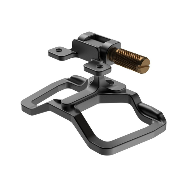 PolarPro CrystalSky Mavic Mount