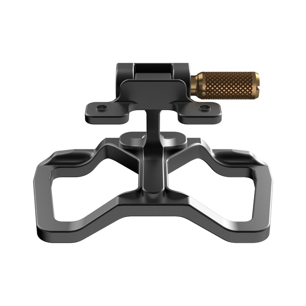 PolarPro CrystalSky Mavic Mount